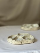 IMG_0487.jpg