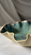 muundo-ceramiczna-misa-dekoracyjna-zielen-turkus-handmade.jpg