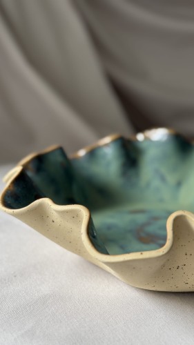 muundo-ceramiczna-misa-dekoracyjna-zielen-turkus-handmade.jpg