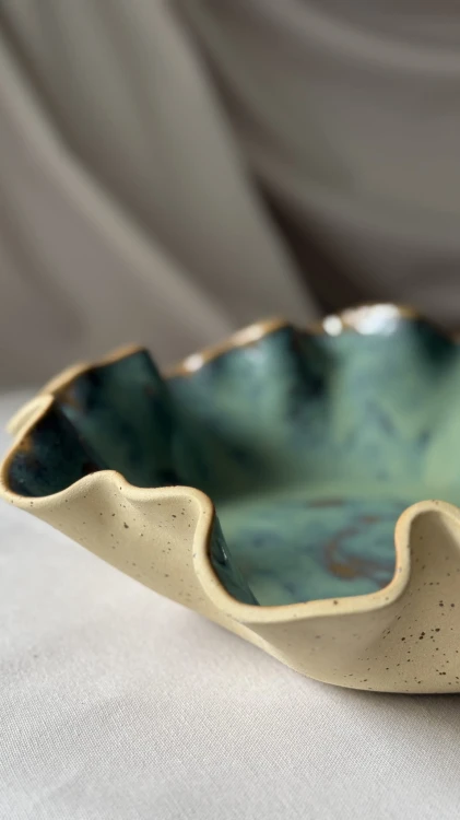 muundo-ceramiczna-misa-dekoracyjna-zielen-turkus-handmade.jpg