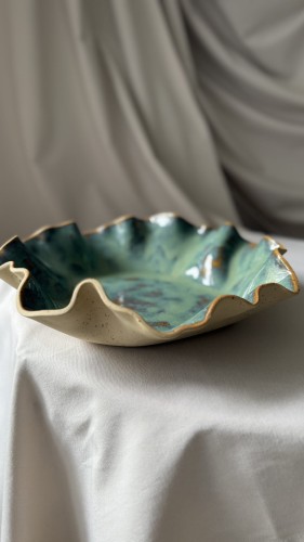 misa-ceramiczna-handmade-szkliwo-zielen-turkus-braz.jpg