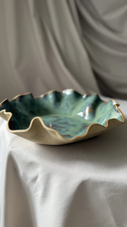 misa-ceramiczna-handmade-szkliwo-zielen-turkus-braz.jpg