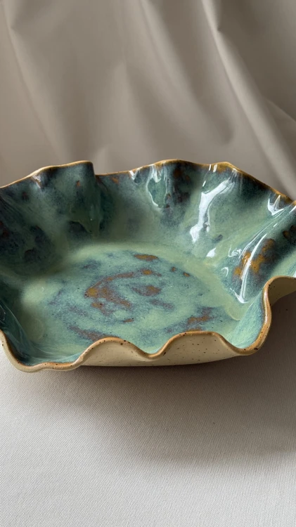 misa-ceramiczna-handmade-szkliwo-zielen-turkus-braz.jpg