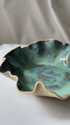 muundo-ceramiczna-misa-dekoracyjna-zielen-turkus-handmade.jpg