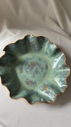 muundo-ceramiczna-misa-dekoracyjna-zielen-turkus-handmade.jpg