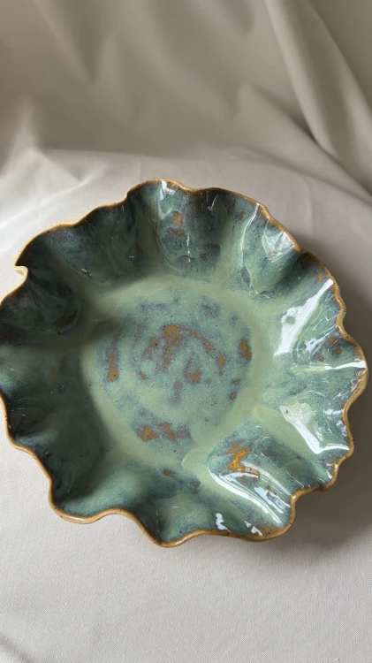 muundo-ceramiczna-misa-dekoracyjna-zielen-turkus-handmade.jpg