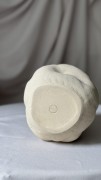 recznie-lepiony-wazon-ceramiczny-wabi-sabi-muundo.jpg
