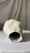 recznie-lepiony-wazon-ceramiczny-wabi-sabi-muundo.jpg