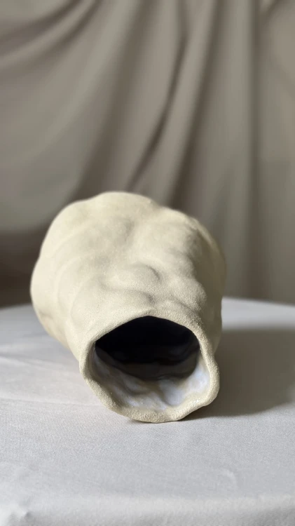 recznie-lepiony-wazon-ceramiczny-wabi-sabi-muundo.jpg