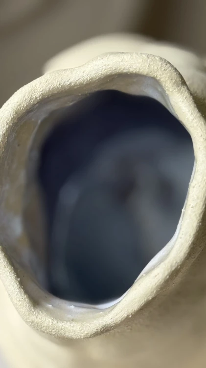 recznie-lepiony-wazon-ceramiczny-wabi-sabi-muundo.jpg