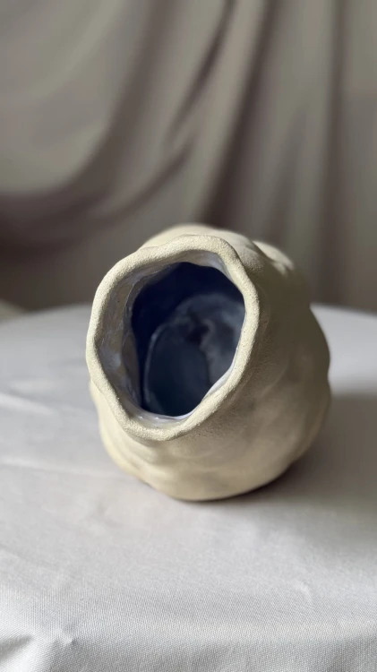 recznie-lepiony-wazon-ceramiczny-wabi-sabi-muundo.jpg