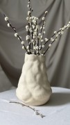 recznie-lepiony-wazon-ceramiczny-wabi-sabi-muundo.jpg