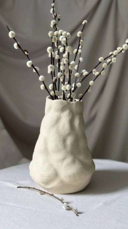 recznie-lepiony-wazon-ceramiczny-wabi-sabi-muundo.jpg