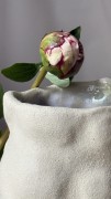 wazon-ceramiczny-handmade-organiczna-forma-kwiaty.jpg