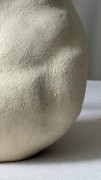wazon-ceramiczny-handmade-organiczna-forma-kwiaty.jpg