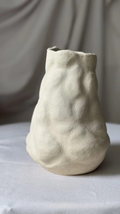 muundo-ceramiczny-wazon-matowy-bez-szamot.jpg