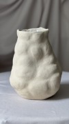muundo-ceramiczny-wazon-matowy-bez-szamot.jpg