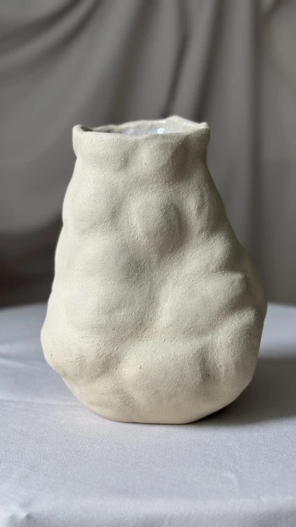 muundo-ceramiczny-wazon-matowy-bez-szamot.jpg
