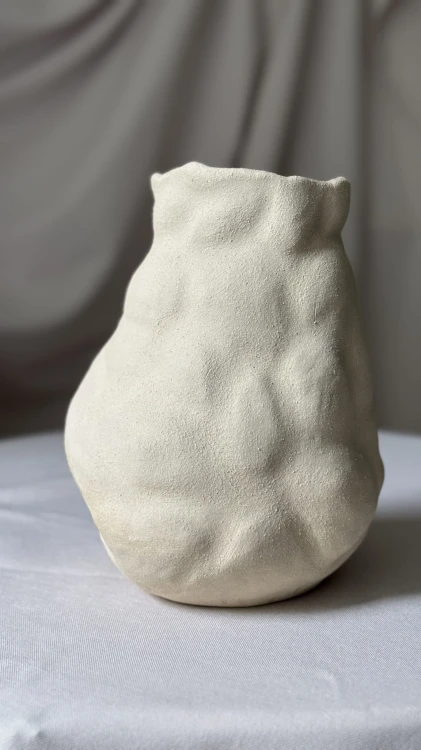 muundo-ceramiczny-wazon-matowy-bez-szamot.jpg