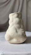 muundo-ceramiczny-wazon-matowy-bez-szamot.jpg