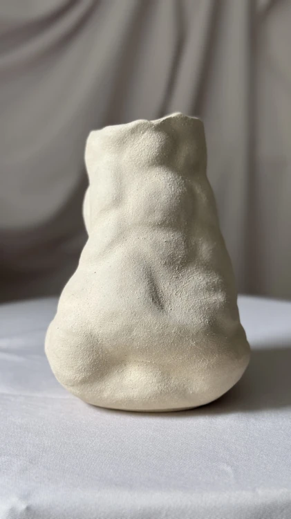 muundo-ceramiczny-wazon-matowy-bez-szamot.jpg