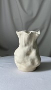 muundo-ceramiczny-wazon-falbana-bez-szamot-falbaniasty-brzeg.jpg