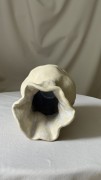 muundo-ceramiczny-wazon-falbana-bez-szamot-falbaniasty-brzeg.jpg