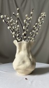 wazon-ceramiczny-handmade-organiczny-falbana-kwiaty.jpg