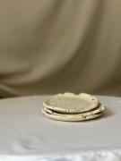 IMG_0517.jpg