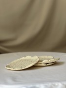 IMG_0518.jpg