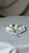 muundo-ceramiczna-podstawka-bizuteria-falowana-bezowa.jpg